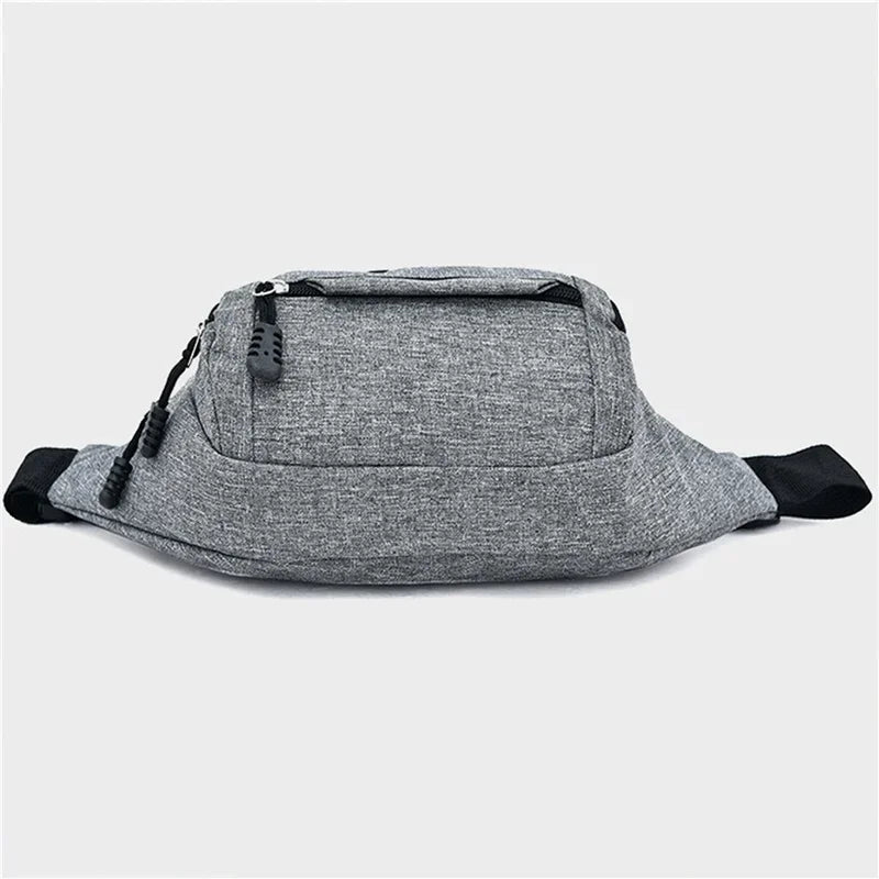 2024 Mobile Waist Bag