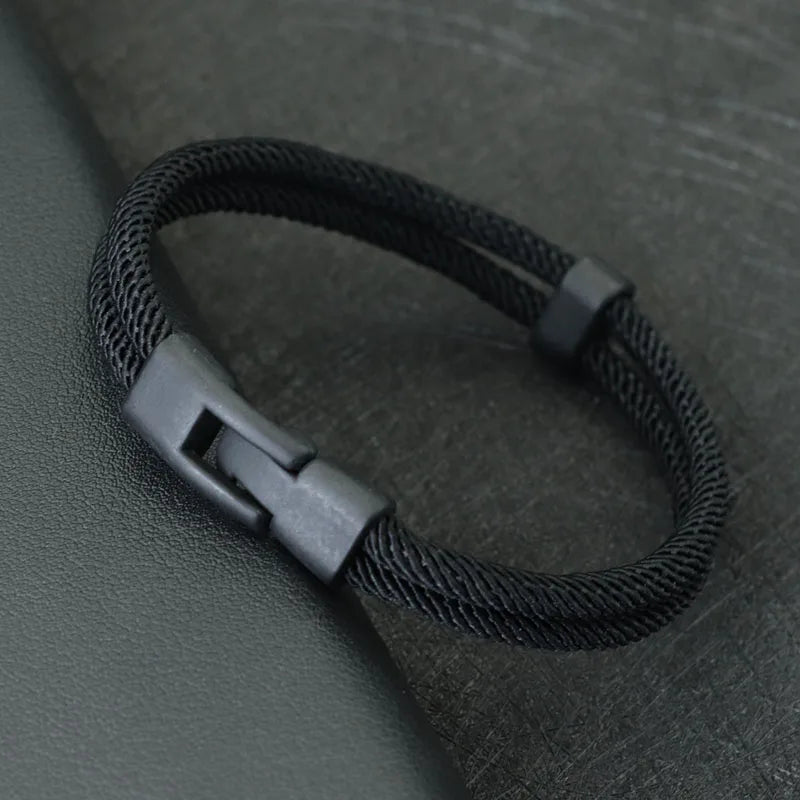 New Fashion Men Bracelet