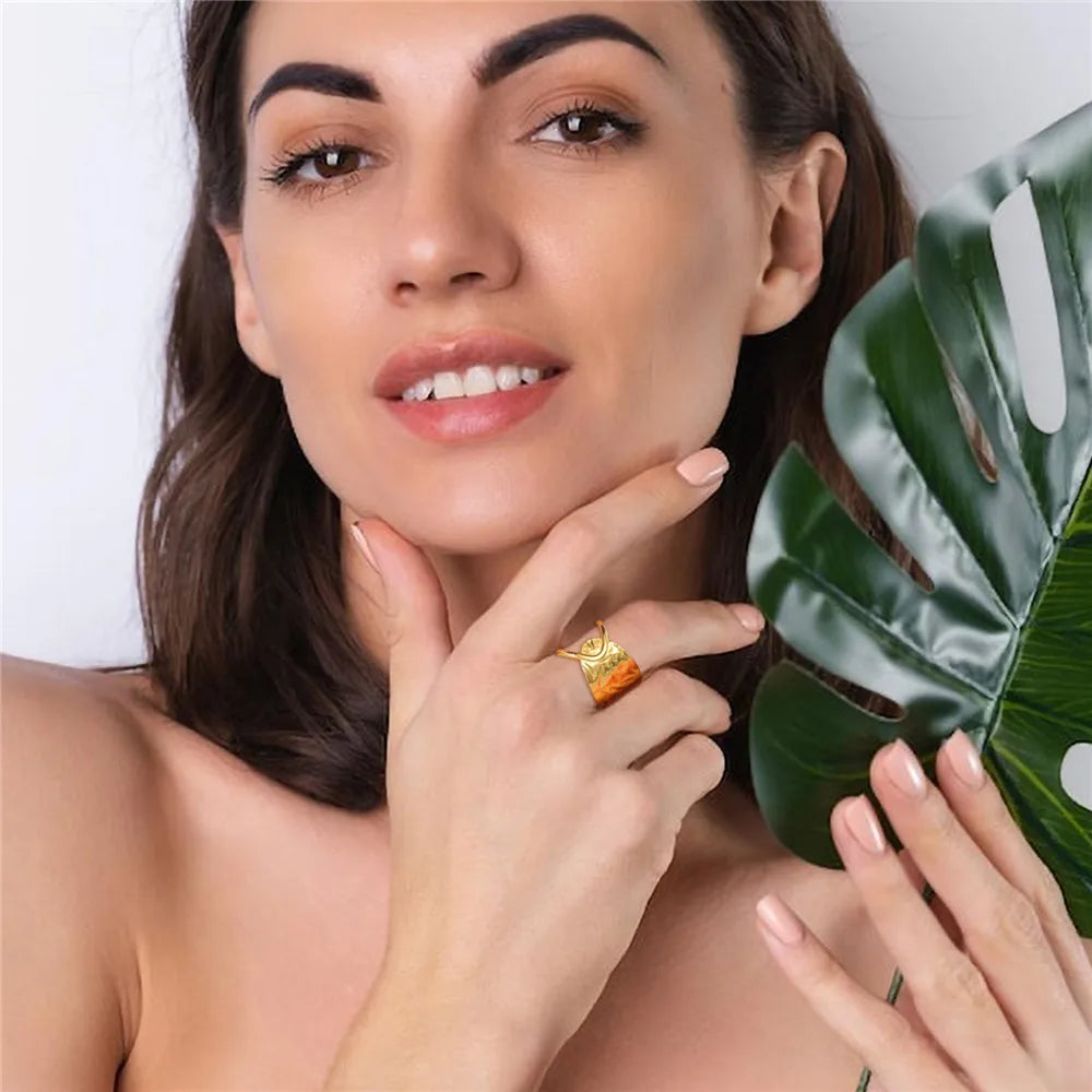 Skyrim Stainless Steel