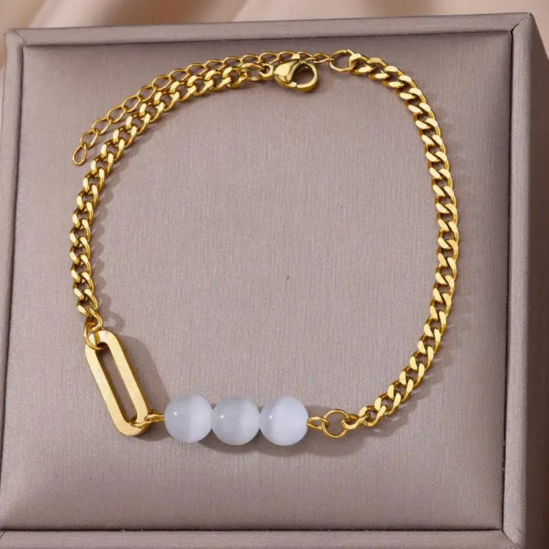 Anklets for Women