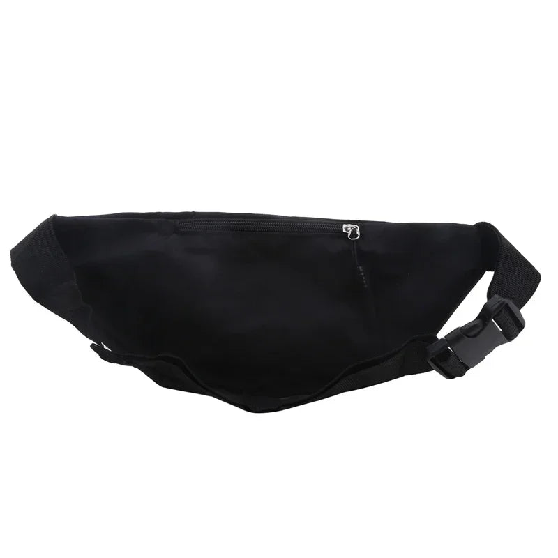 2024 Mobile Waist Bag