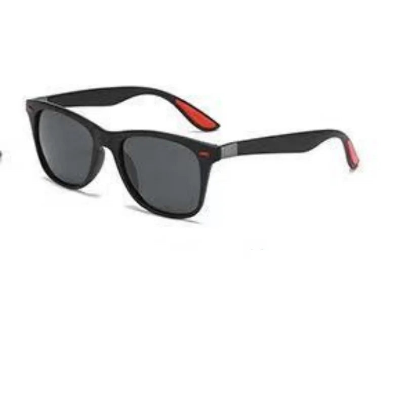 Sunglasses Fashionable