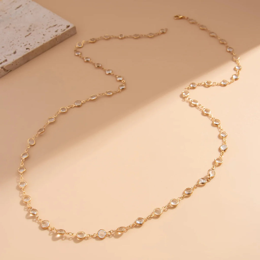 New Fashion Colorful