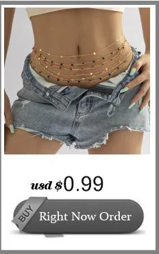 PuRui Sexy Crystal Glass