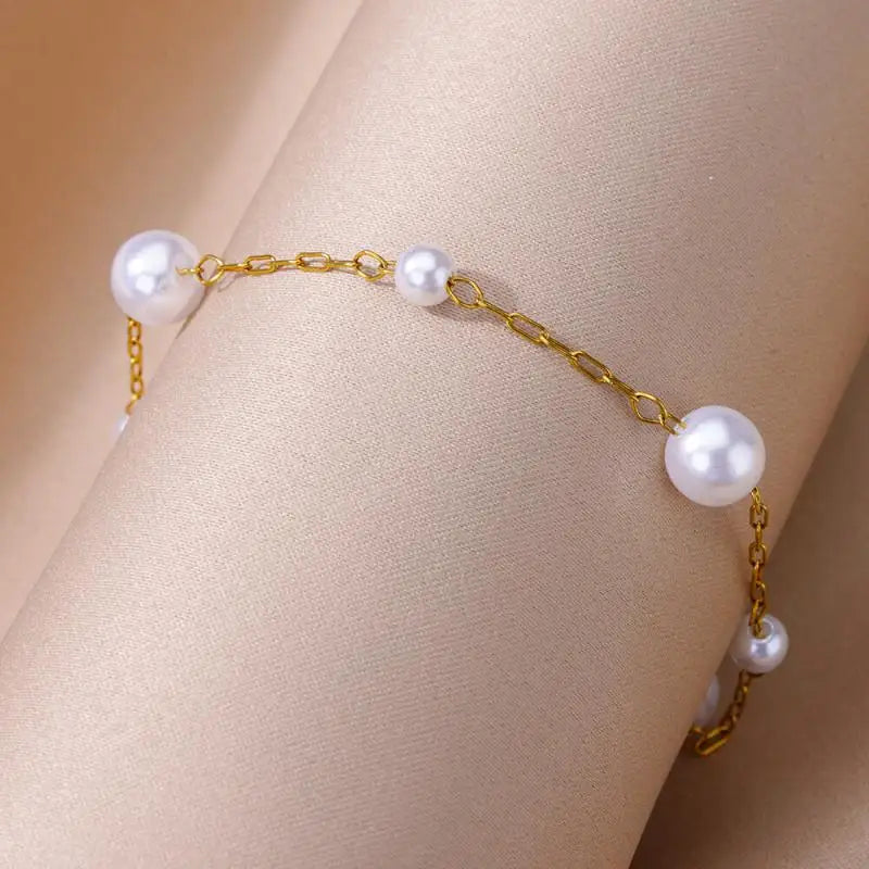 Anklets for Women