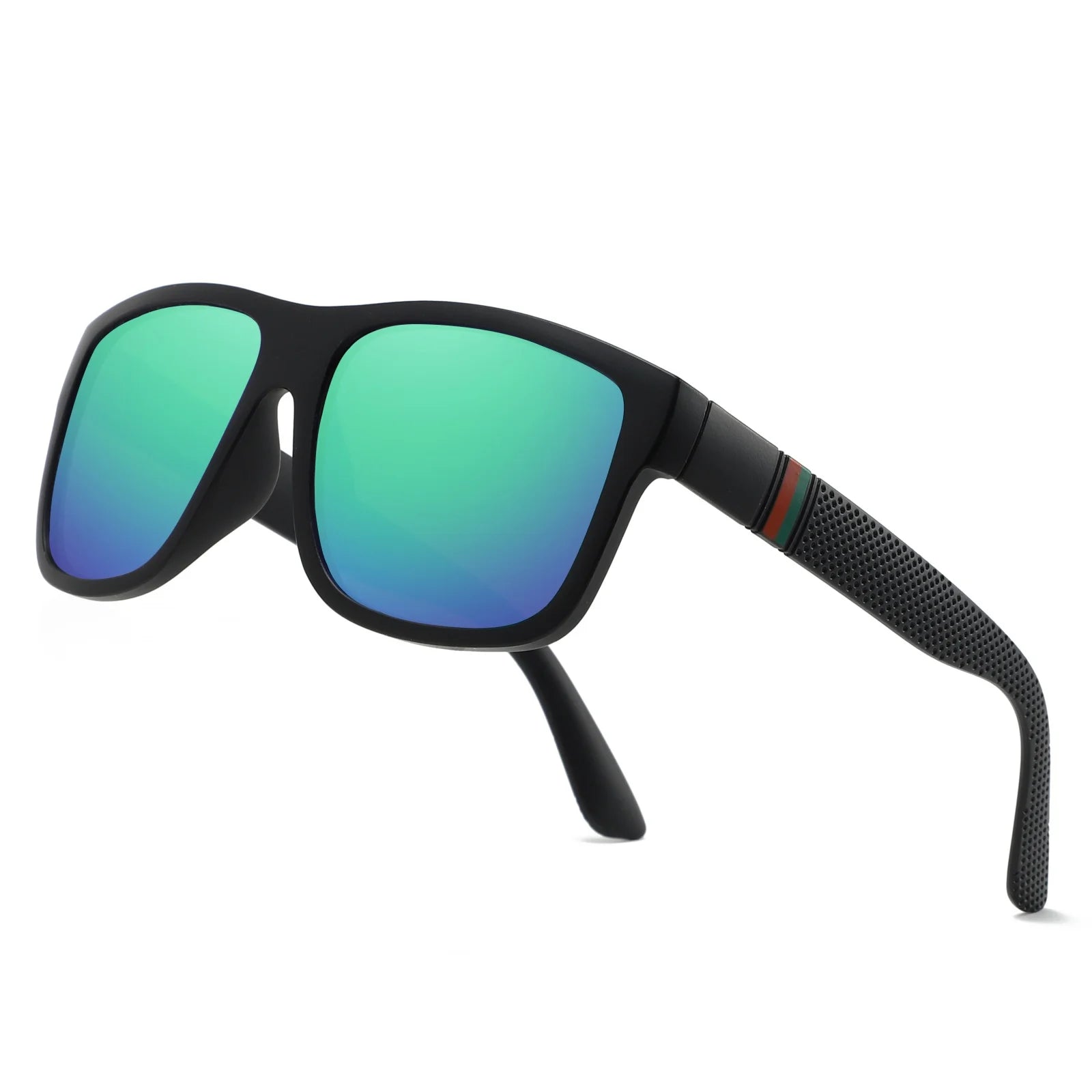 New UV400 Sunglasses