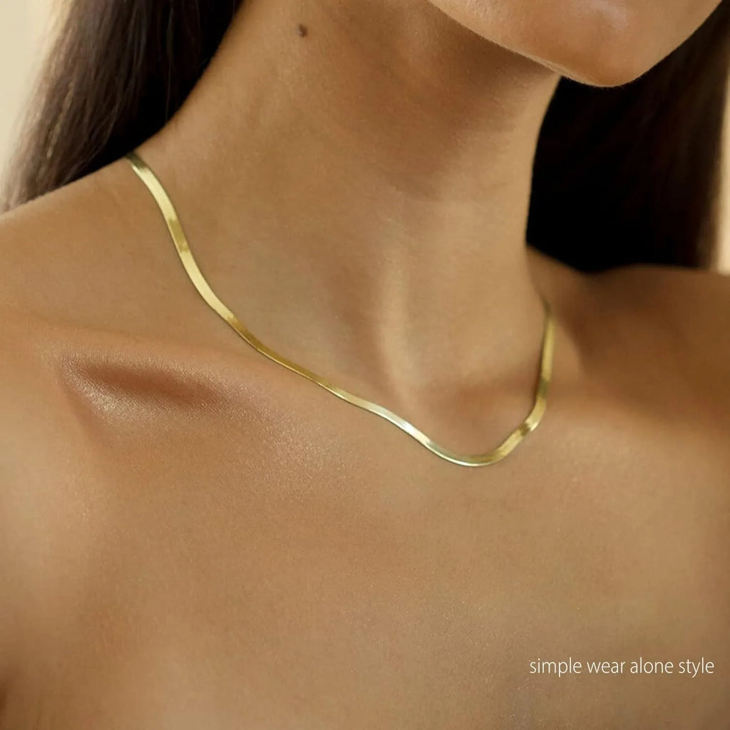 Necklace for Women