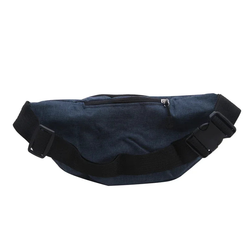 2024 Mobile Waist Bag