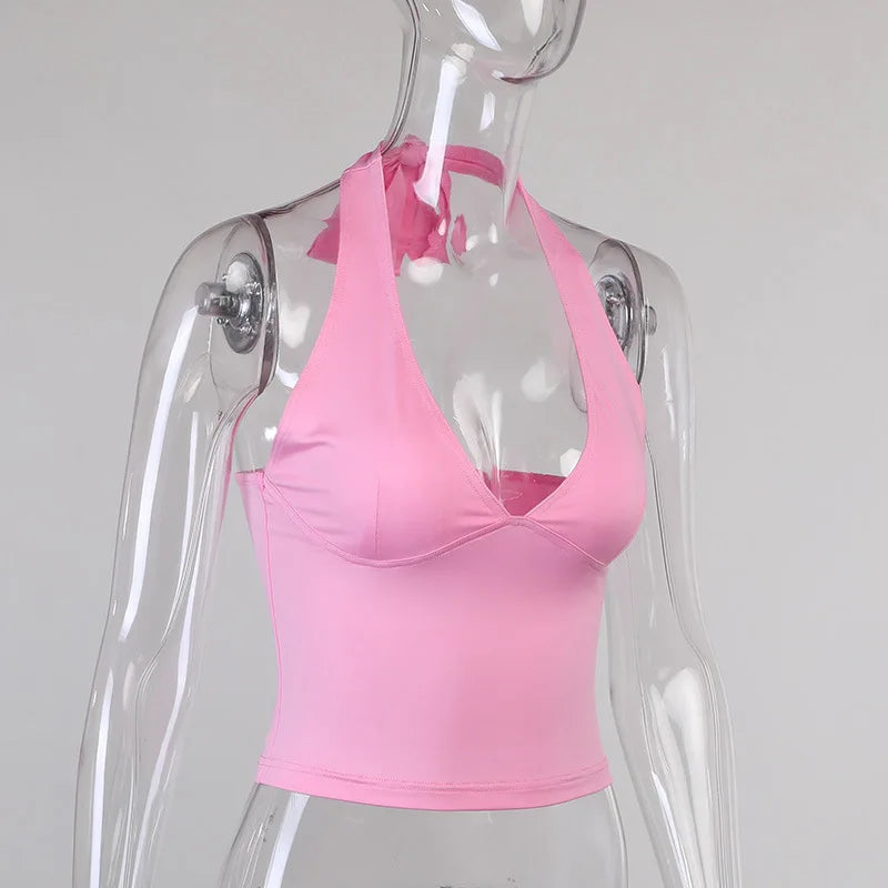 Sexy Off Shoulder Top