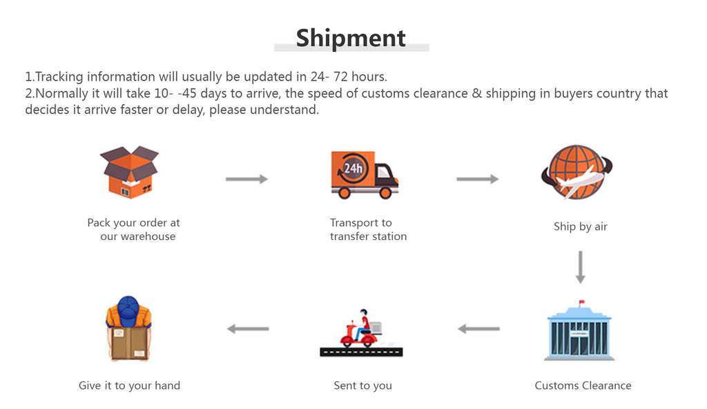 Volcanic Stone Bracelet