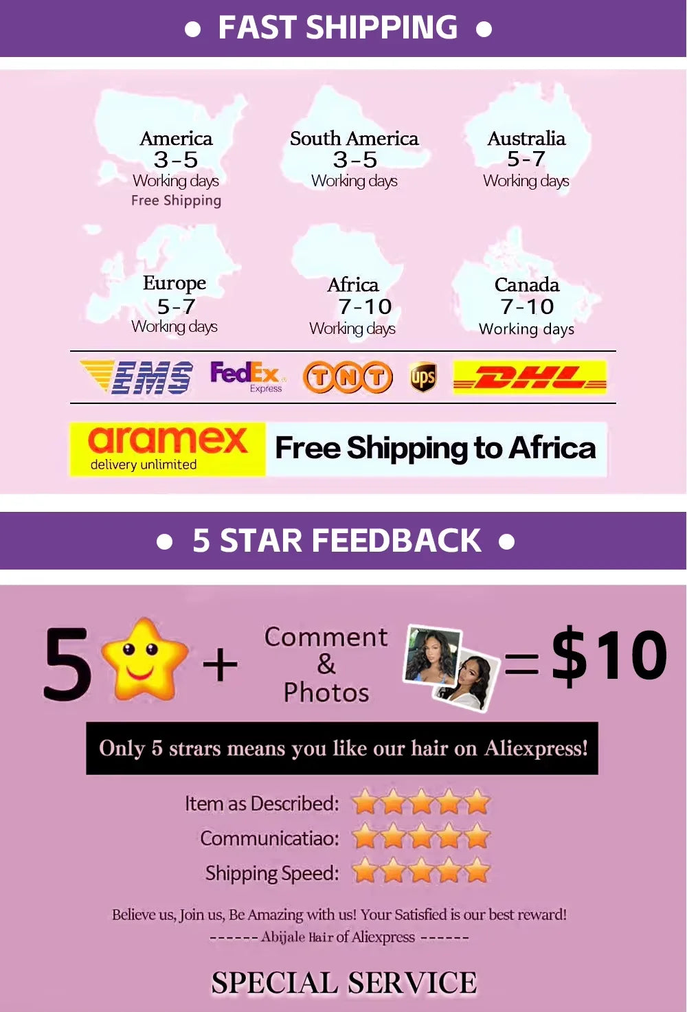 Chocolate Brown Frontal Wig