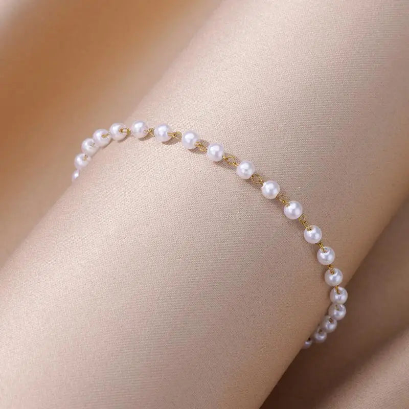Anklets for Women