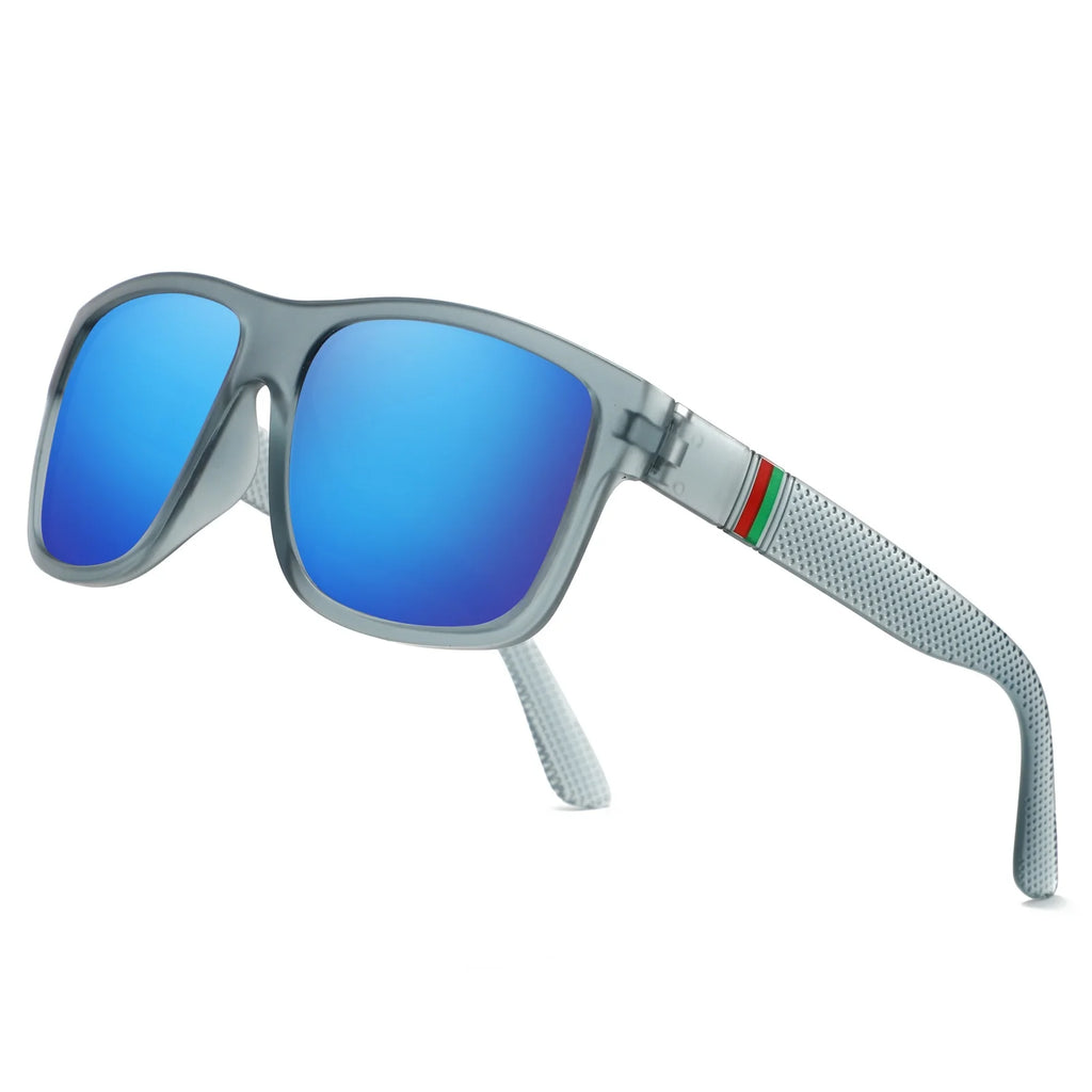 New UV400 Sunglasses