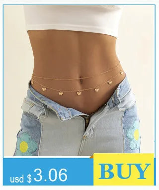 PuRui Sexy Crystal Glass