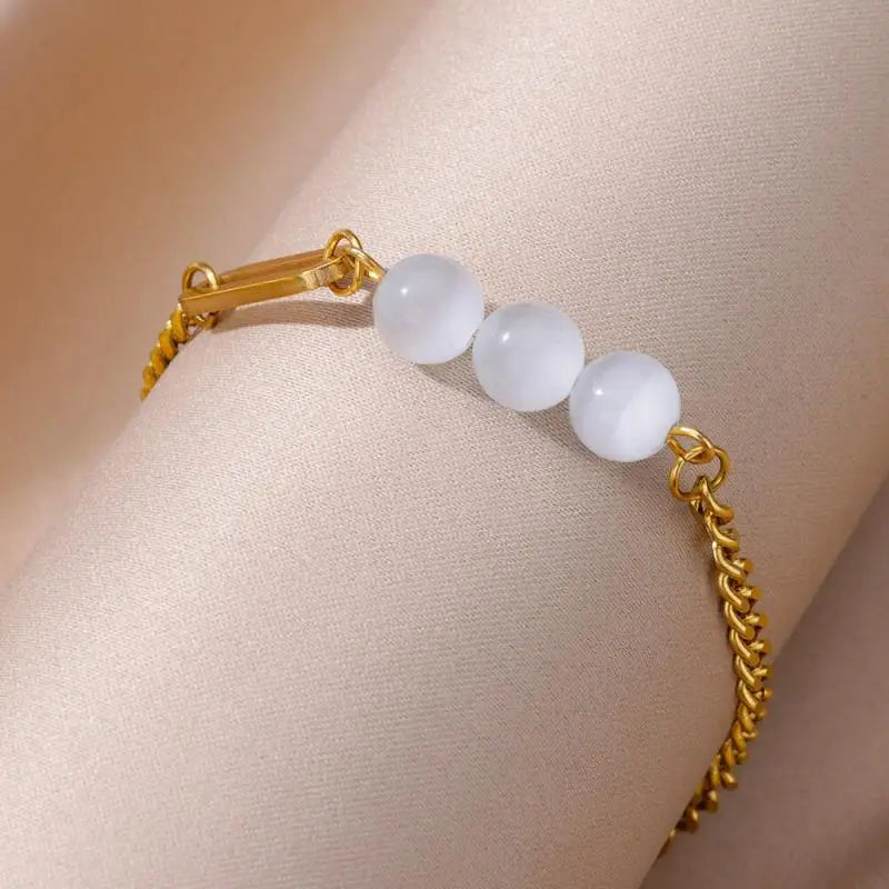 Anklets for Women