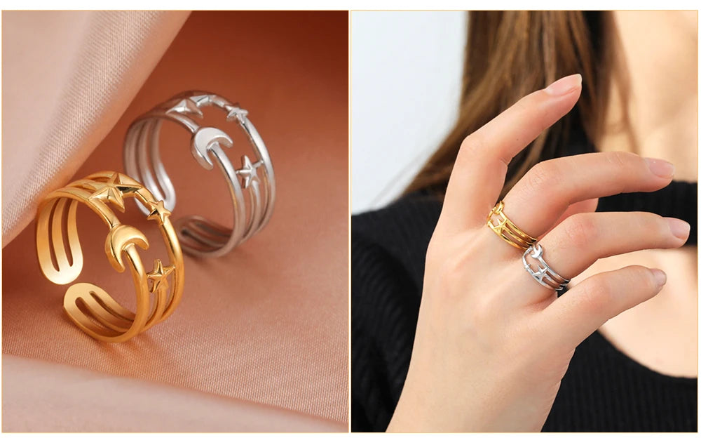 Skyrim Stainless Steel