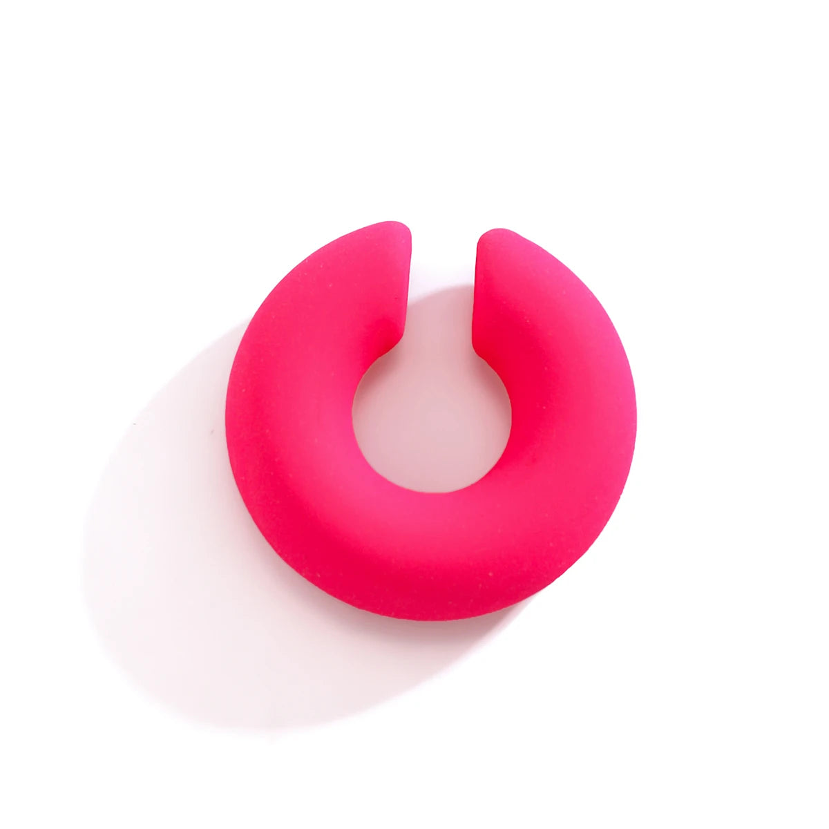 PuRui Trendy 9Colors