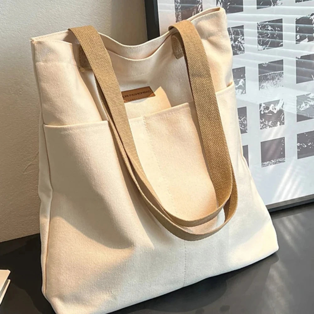 1Pc Women's Tote