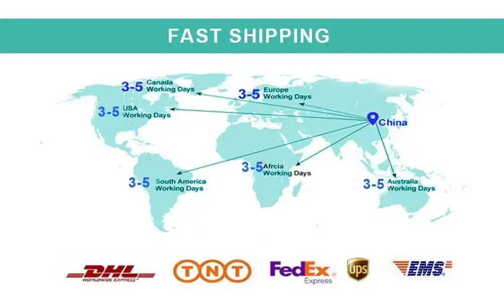 P4/27 Highlight Ombre Brown Body