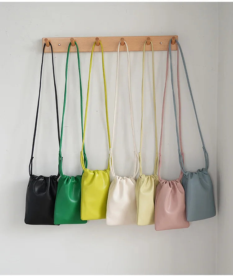 Women Handbags