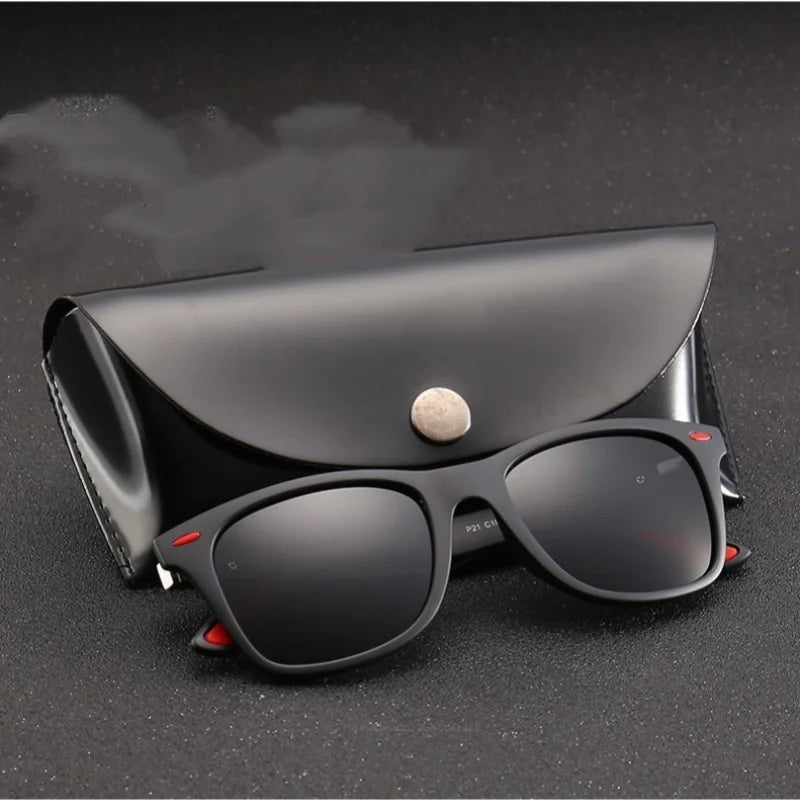 Sunglasses Fashionable