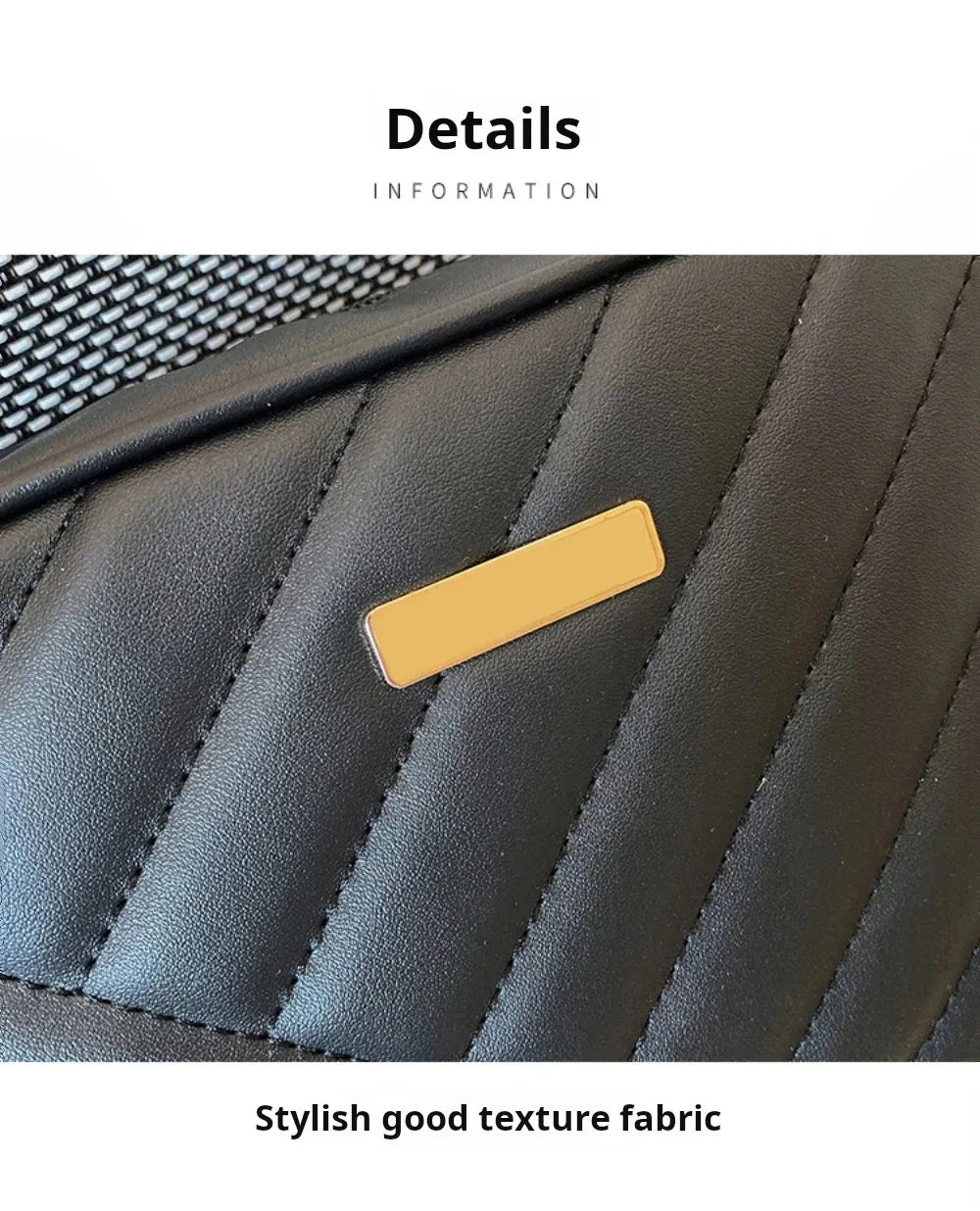 High quality women's