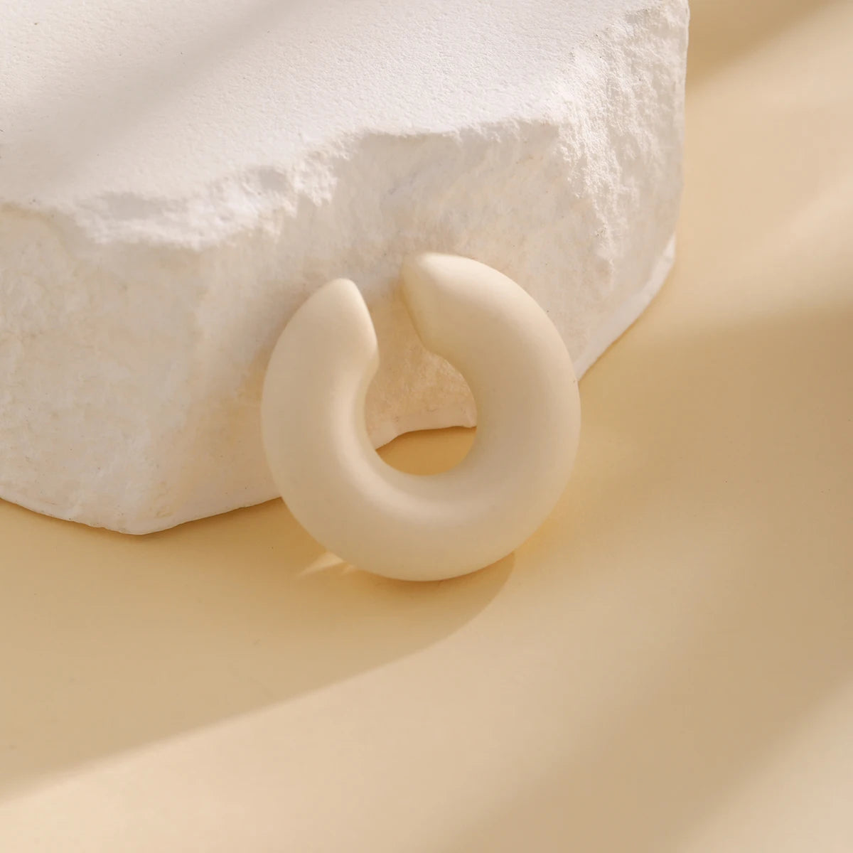 PuRui Trendy 9Colors