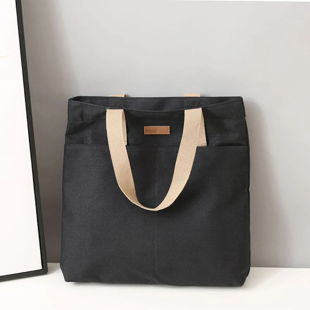 1Pc Women's Tote