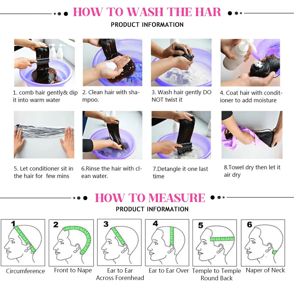 Bob Wig Human Hair 13x4 Hd Lace Front Human Hair Wigs For Black Women Glueless Lace Front Wigs Pre Plucked Pre Cut Straight Bob