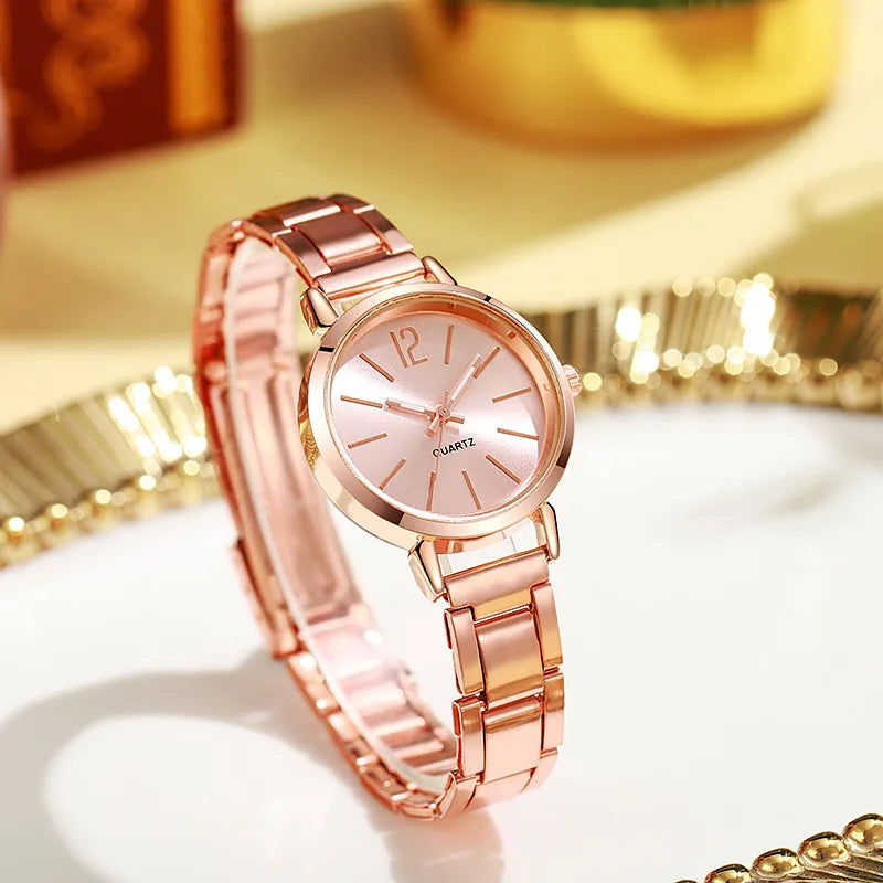 Luxury Watch for Women