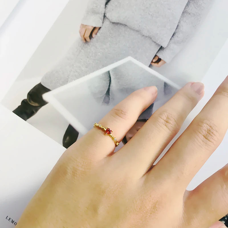 Huitan Fashion Contracted