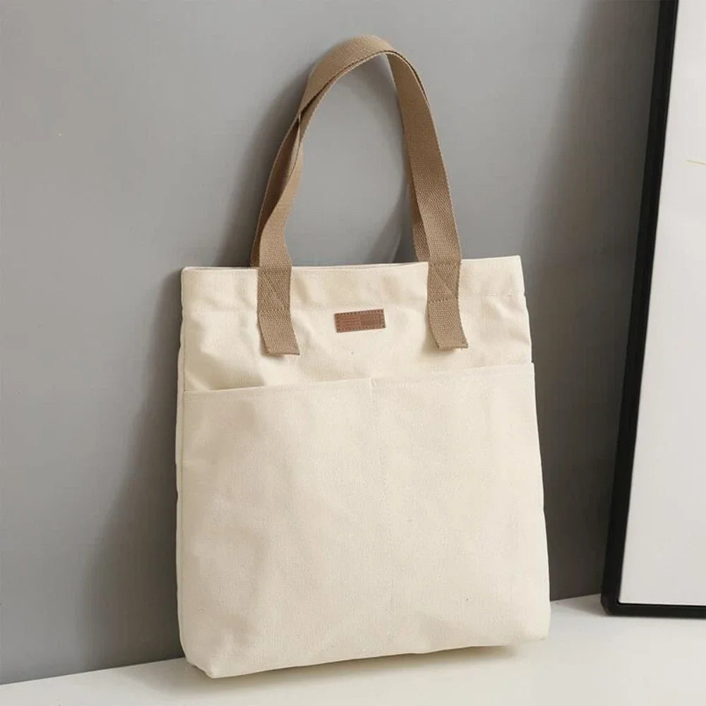 1Pc Women's Tote