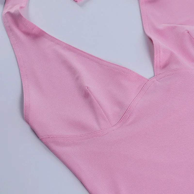 Sexy Off Shoulder Top