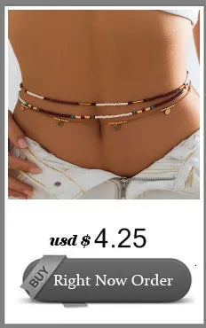 PuRui Sexy Crystal Glass