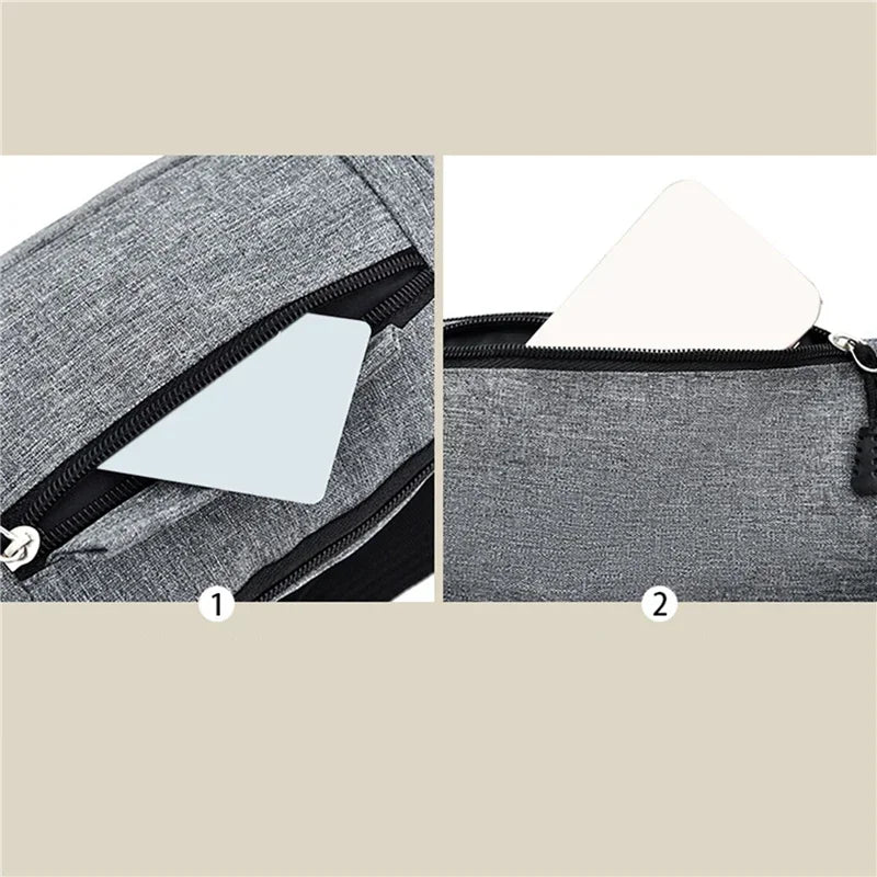 2024 Mobile Waist Bag