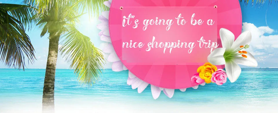 PuRui Sexy Crystal Glass