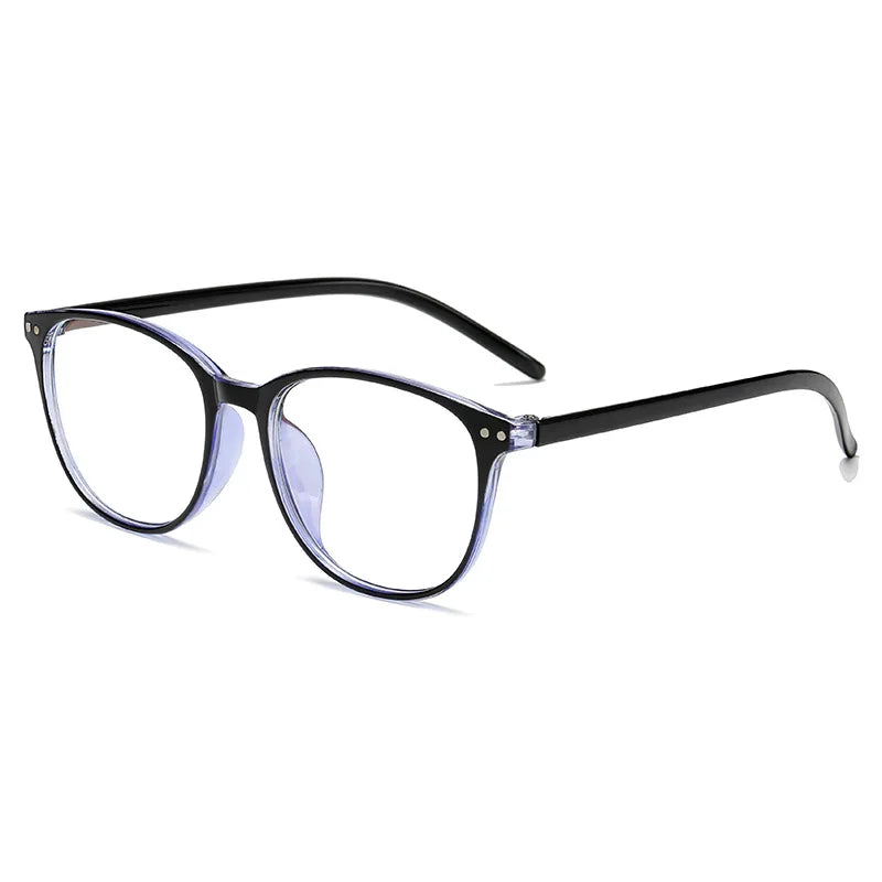 Fashion Reading Glasses