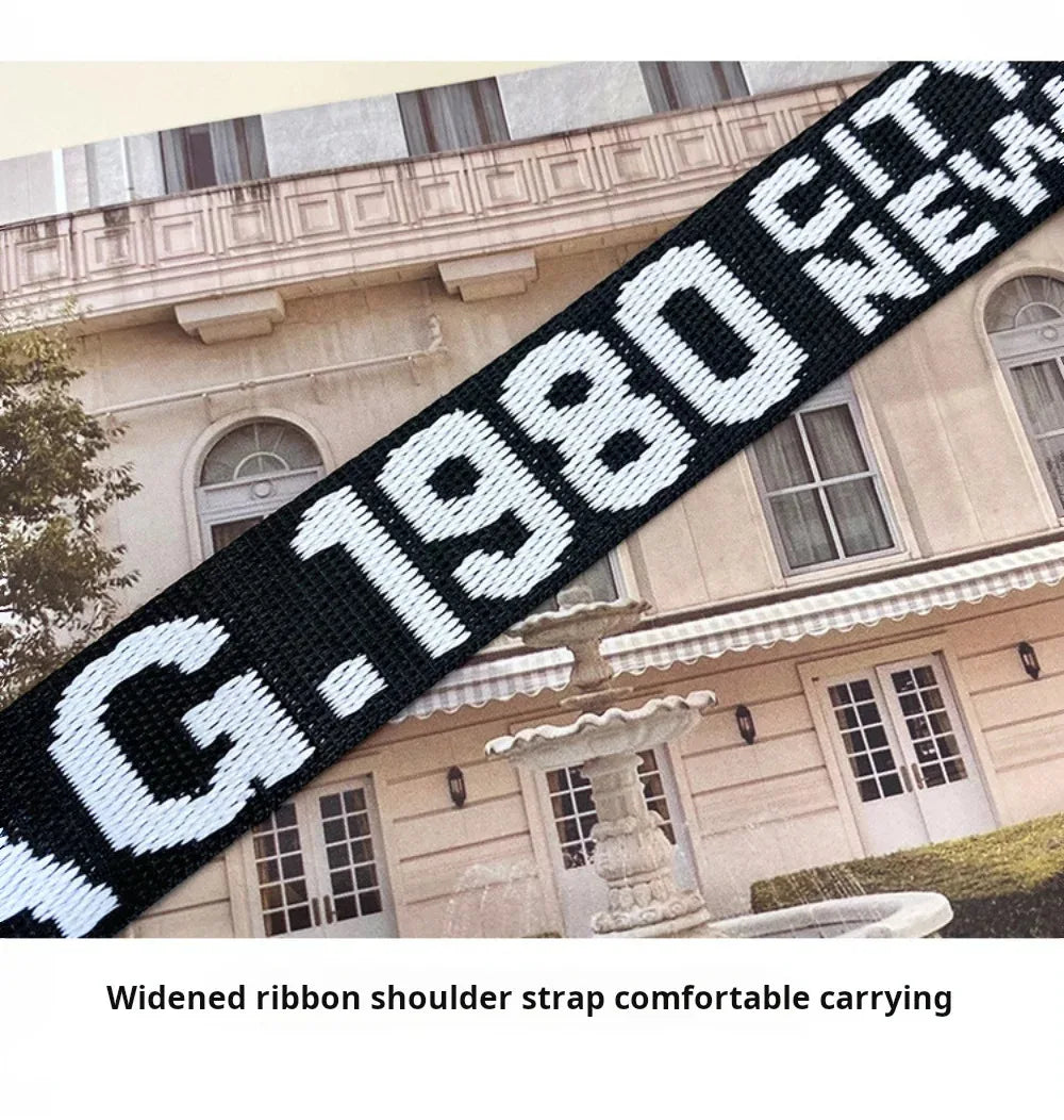 High quality women's