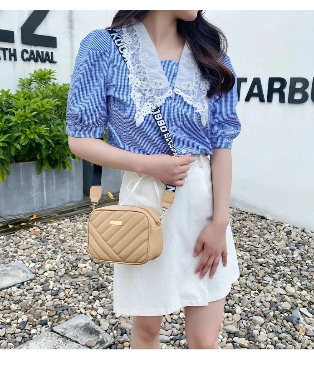 High quality women's