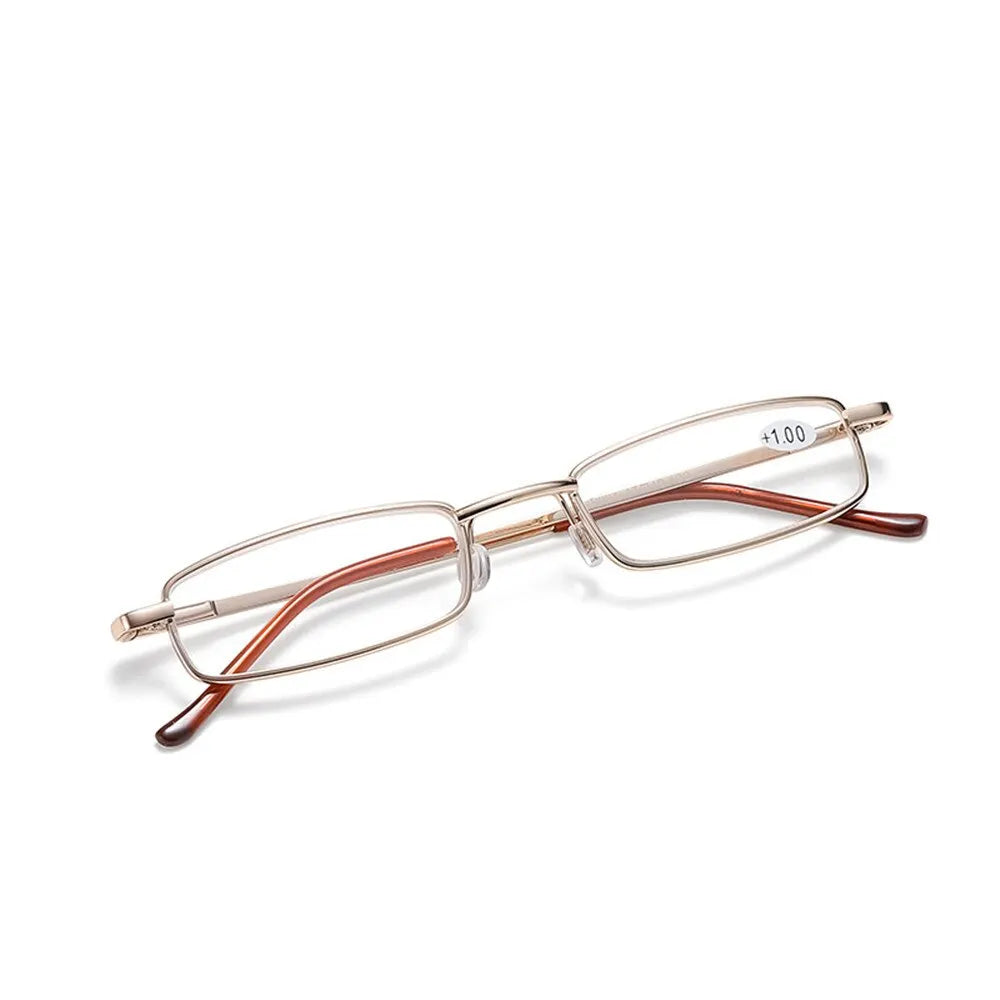 Unisex Reading Glasses