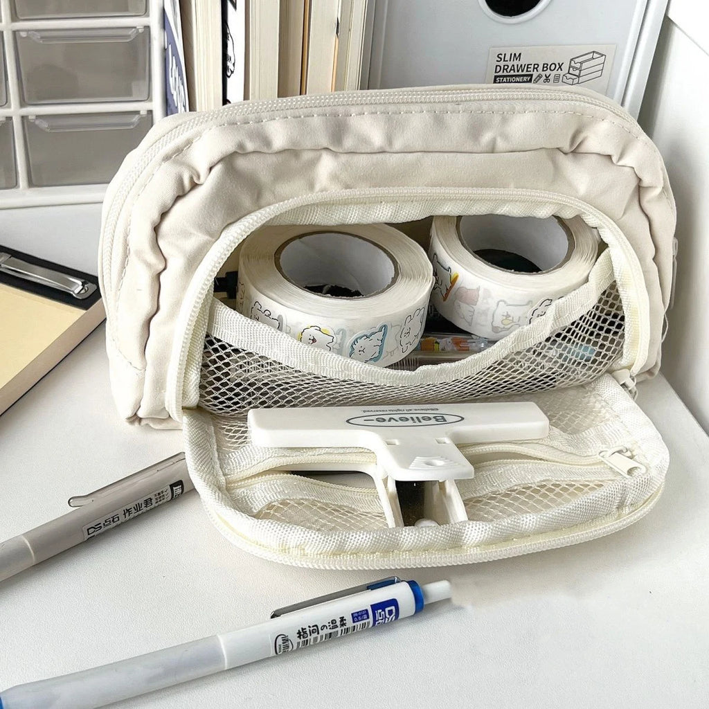 Pochacco Anime Kawaii