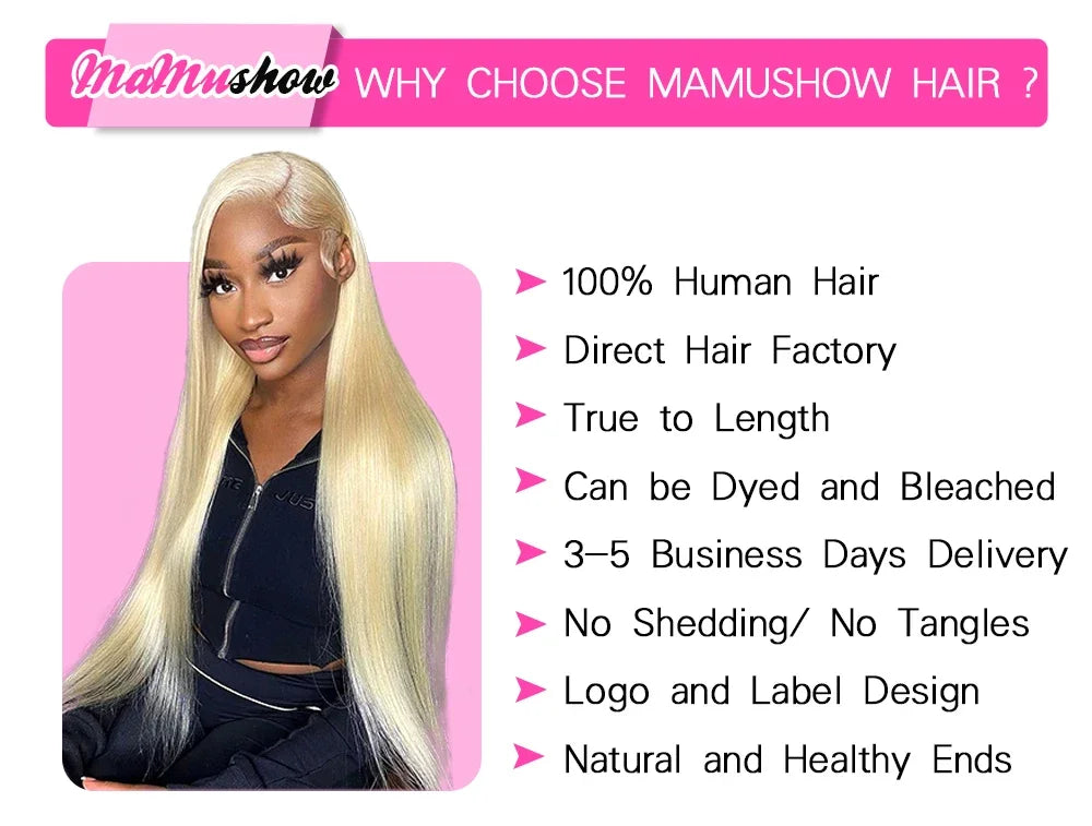 Lace Frontal Wig for women